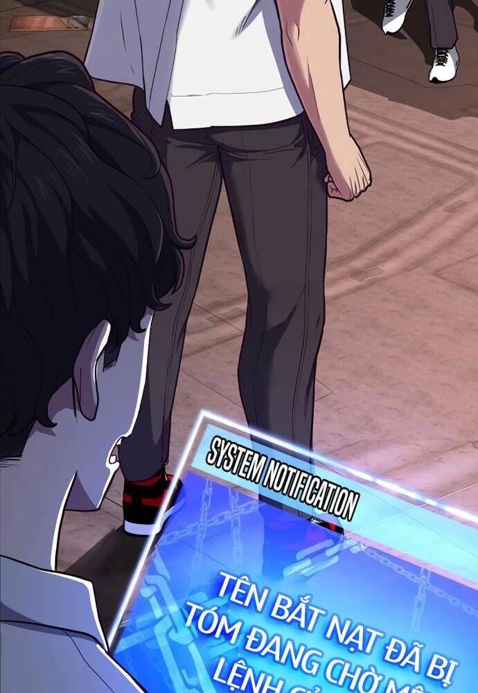 đọc truyện Tên Vâng Lời Tuyệt Đối Chương 1 ảnh 284 tại Thiên Thai Truyện