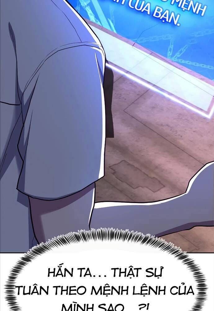 đọc truyện Tên Vâng Lời Tuyệt Đối Chương 1 ảnh 285 tại Thiên Thai Truyện