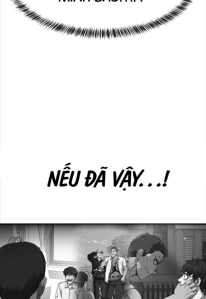 đọc truyện Tên Vâng Lời Tuyệt Đối Chương 1 ảnh 286 tại Thiên Thai Truyện