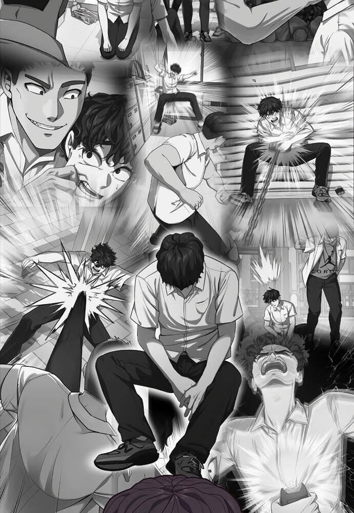 đọc truyện Tên Vâng Lời Tuyệt Đối Chương 1 ảnh 287 tại Thiên Thai Truyện