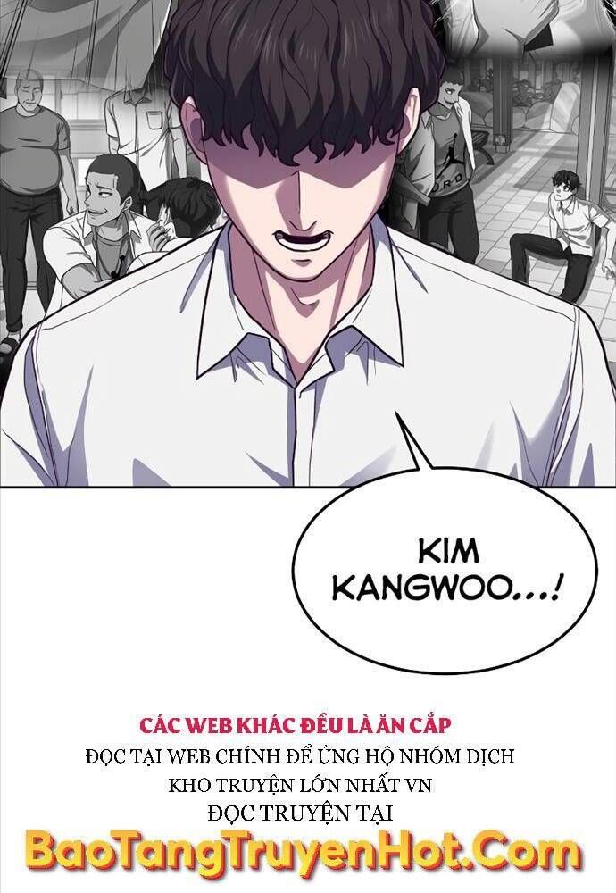 đọc truyện Tên Vâng Lời Tuyệt Đối Chương 1 ảnh 288 tại Thiên Thai Truyện