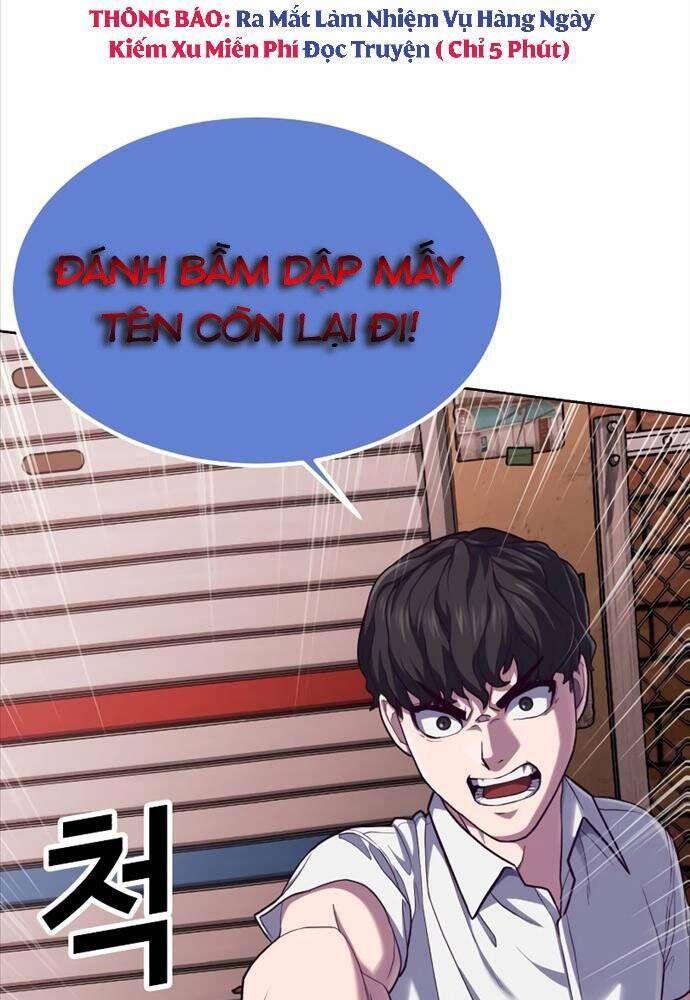 đọc truyện Tên Vâng Lời Tuyệt Đối Chương 1 ảnh 289 tại Thiên Thai Truyện