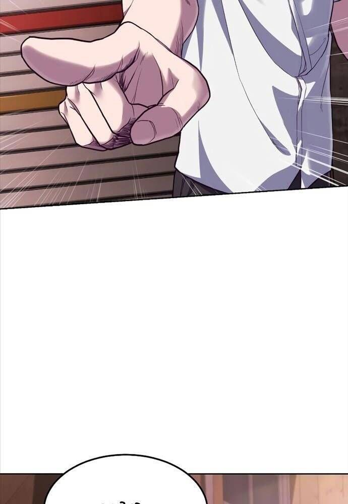 đọc truyện Tên Vâng Lời Tuyệt Đối Chương 1 ảnh 290 tại Thiên Thai Truyện