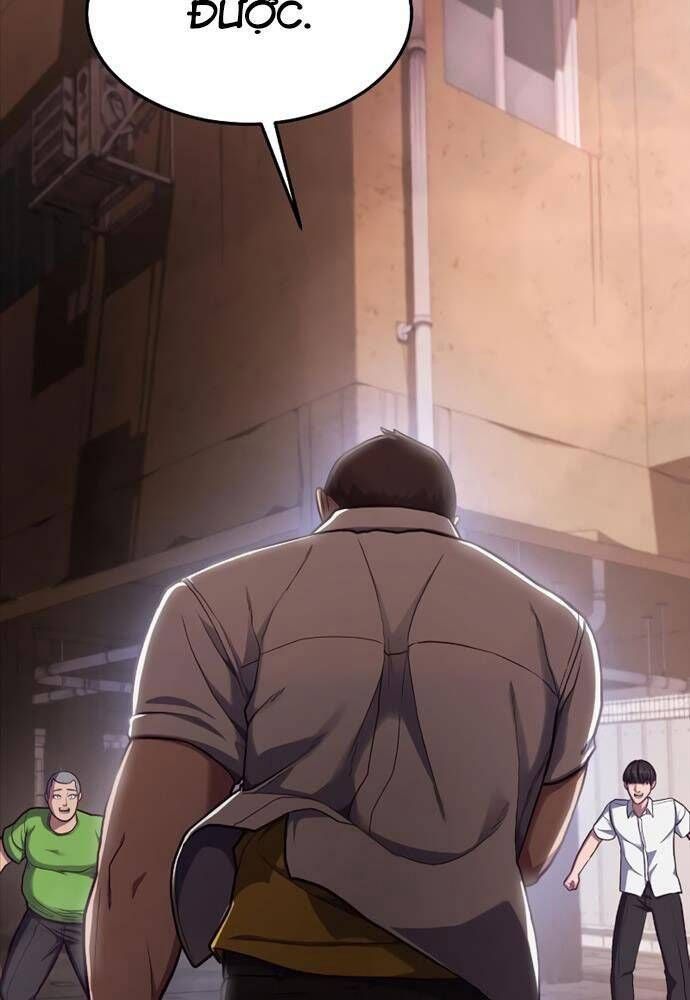 đọc truyện Tên Vâng Lời Tuyệt Đối Chương 1 ảnh 291 tại Thiên Thai Truyện