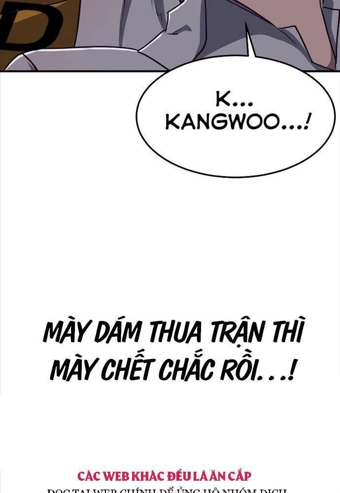 đọc truyện Tên Vâng Lời Tuyệt Đối Chương 1 ảnh 31 tại Thiên Thai Truyện