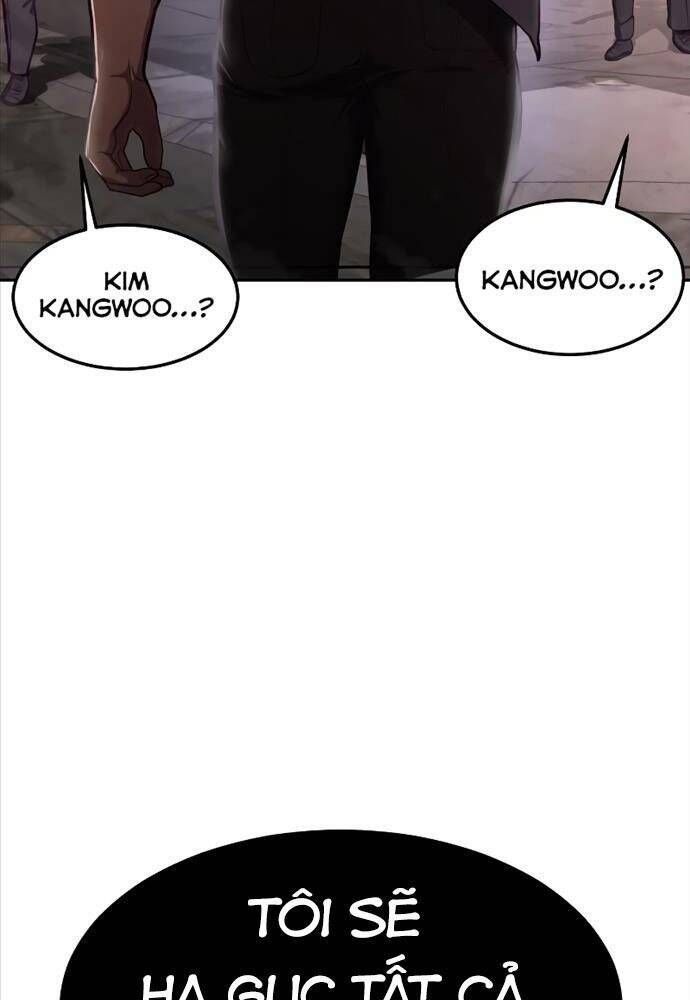 đọc truyện Tên Vâng Lời Tuyệt Đối Chương 1 ảnh 292 tại Thiên Thai Truyện