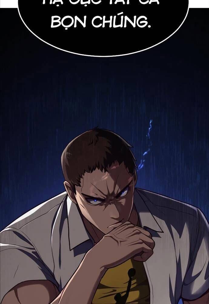 đọc truyện Tên Vâng Lời Tuyệt Đối Chương 1 ảnh 293 tại Thiên Thai Truyện