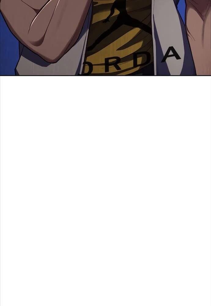 đọc truyện Tên Vâng Lời Tuyệt Đối Chương 1 ảnh 294 tại Thiên Thai Truyện