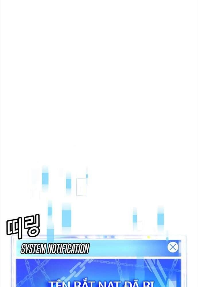 đọc truyện Tên Vâng Lời Tuyệt Đối Chương 1 ảnh 295 tại Thiên Thai Truyện