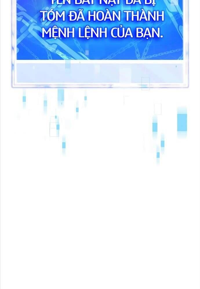 đọc truyện Tên Vâng Lời Tuyệt Đối Chương 1 ảnh 296 tại Thiên Thai Truyện