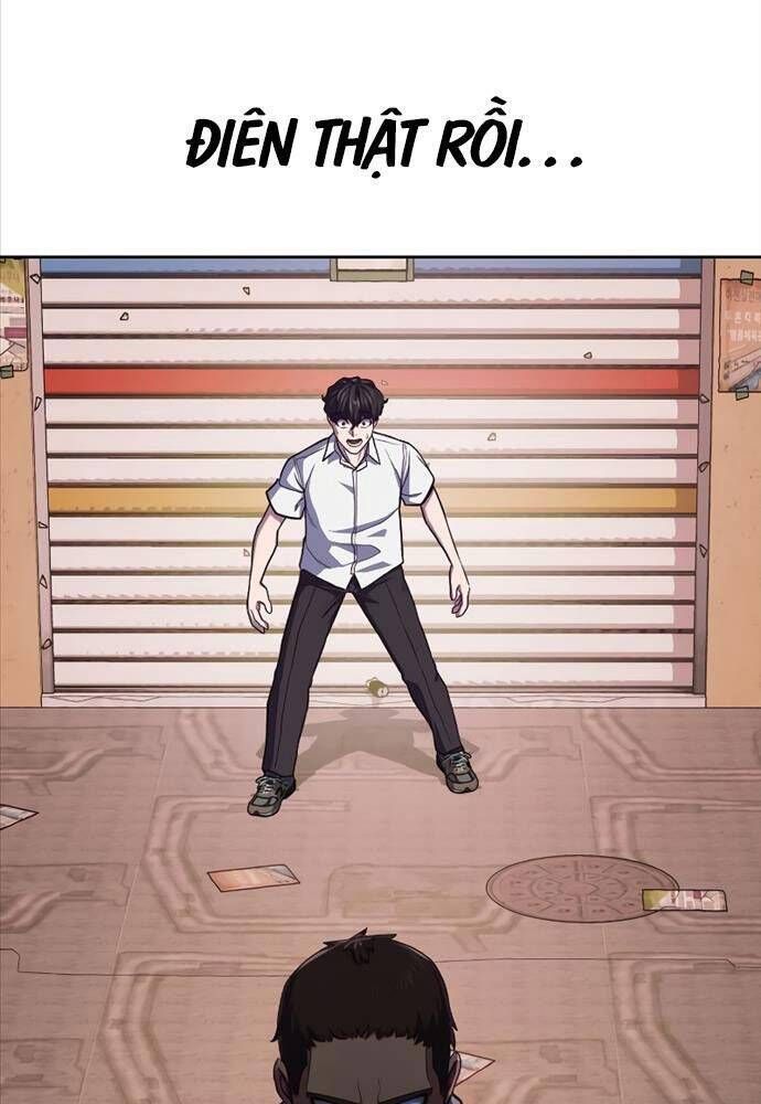 đọc truyện Tên Vâng Lời Tuyệt Đối Chương 1 ảnh 297 tại Thiên Thai Truyện