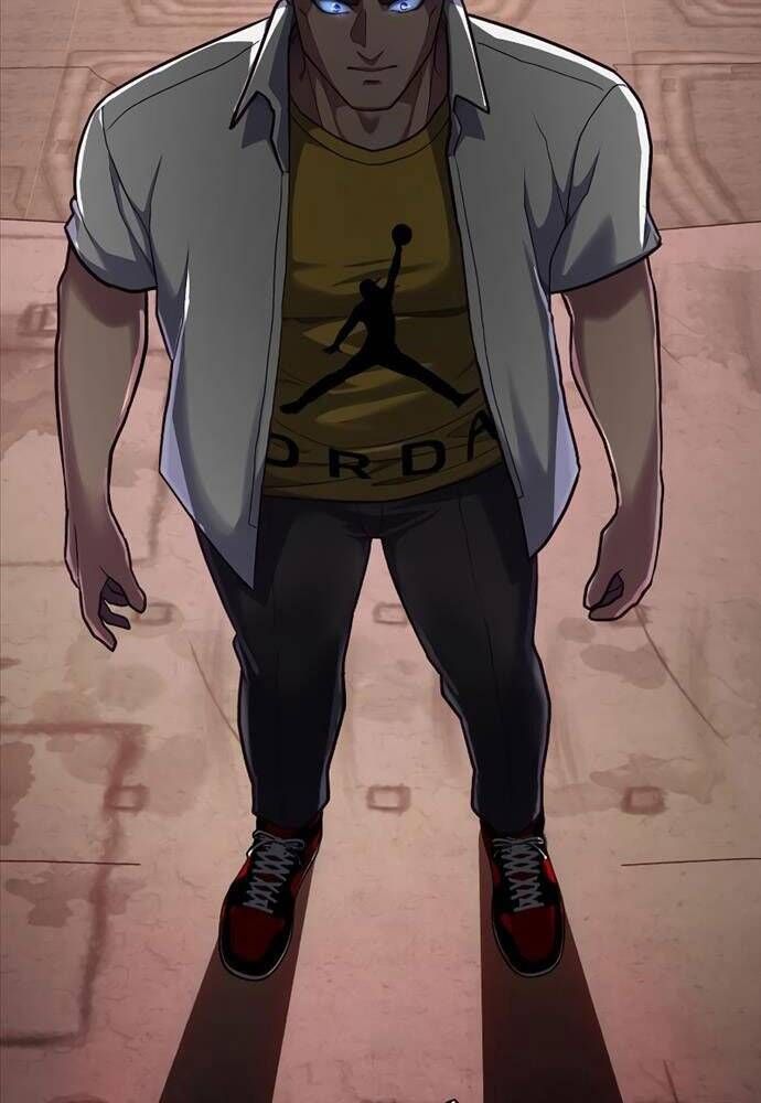 đọc truyện Tên Vâng Lời Tuyệt Đối Chương 1 ảnh 298 tại Thiên Thai Truyện