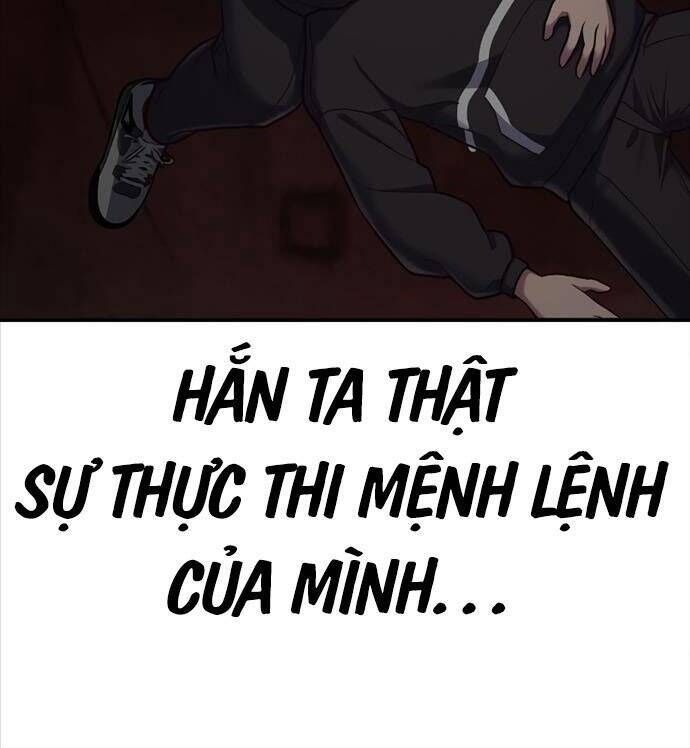 đọc truyện Tên Vâng Lời Tuyệt Đối Chương 1 ảnh 300 tại Thiên Thai Truyện