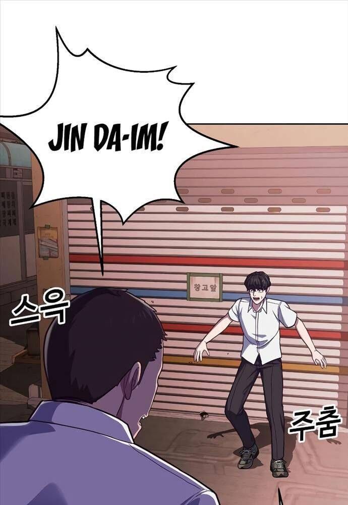 đọc truyện Tên Vâng Lời Tuyệt Đối Chương 1 ảnh 301 tại Thiên Thai Truyện