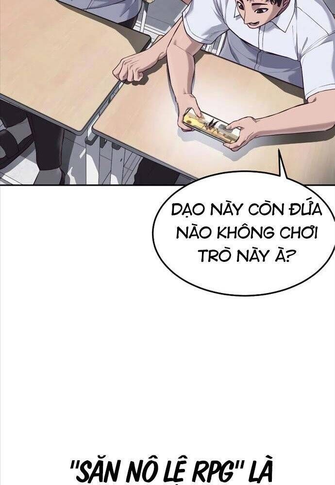 đọc truyện Tên Vâng Lời Tuyệt Đối Chương 1 ảnh 5 tại Thiên Thai Truyện