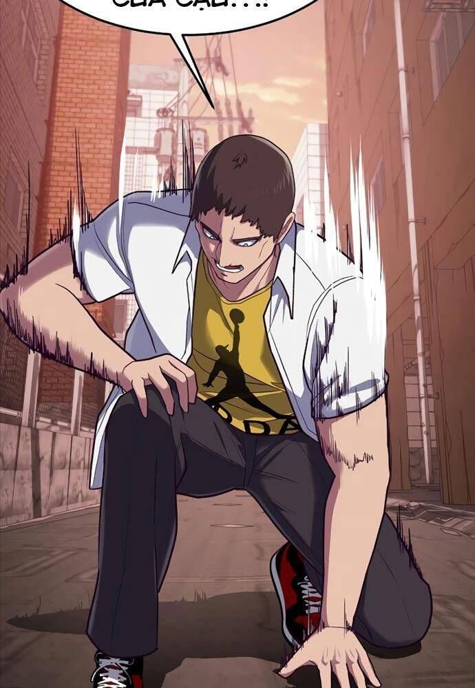 đọc truyện Tên Vâng Lời Tuyệt Đối Chương 1 ảnh 303 tại Thiên Thai Truyện