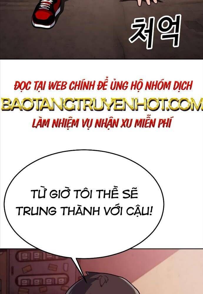 đọc truyện Tên Vâng Lời Tuyệt Đối Chương 1 ảnh 304 tại Thiên Thai Truyện