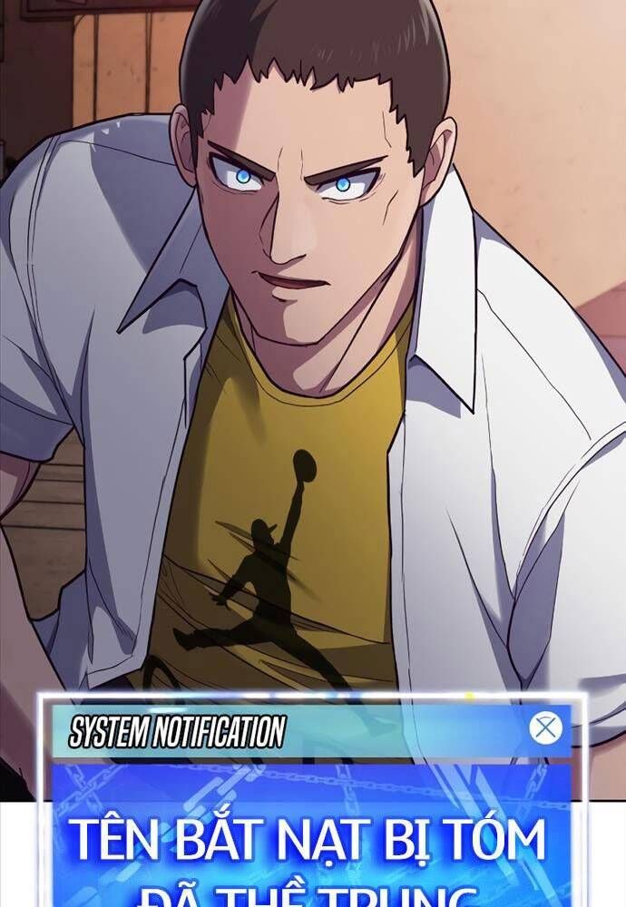 đọc truyện Tên Vâng Lời Tuyệt Đối Chương 1 ảnh 305 tại Thiên Thai Truyện