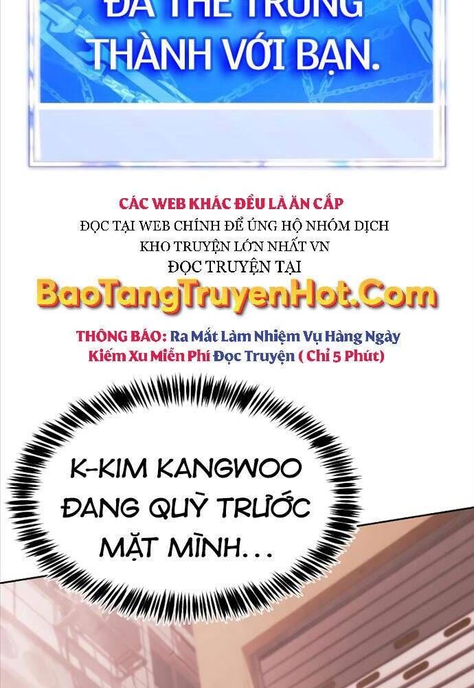 đọc truyện Tên Vâng Lời Tuyệt Đối Chương 1 ảnh 306 tại Thiên Thai Truyện