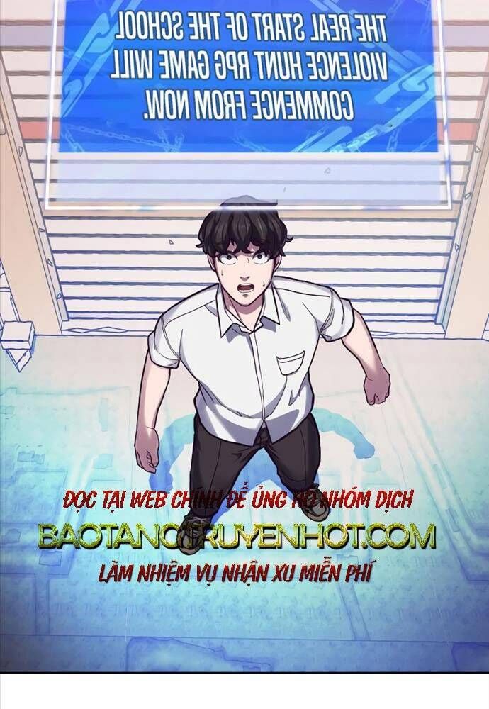 đọc truyện Tên Vâng Lời Tuyệt Đối Chương 1 ảnh 309 tại Thiên Thai Truyện