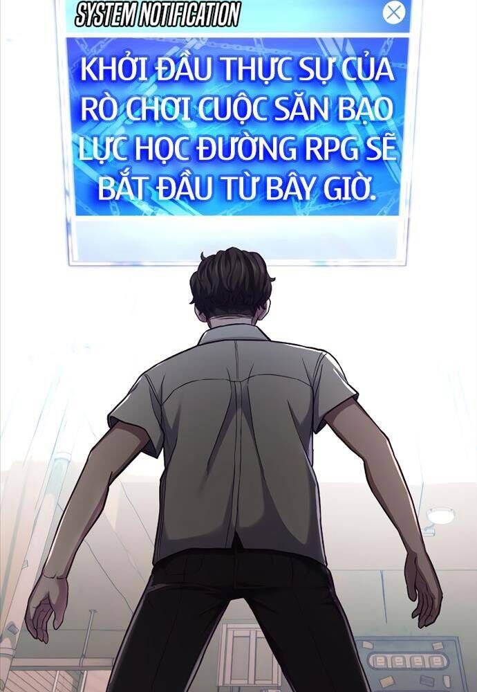 đọc truyện Tên Vâng Lời Tuyệt Đối Chương 1 ảnh 311 tại Thiên Thai Truyện