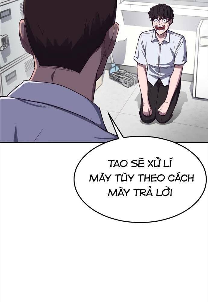 đọc truyện Tên Vâng Lời Tuyệt Đối Chương 1 ảnh 33 tại Thiên Thai Truyện