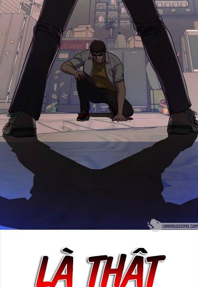 đọc truyện Tên Vâng Lời Tuyệt Đối Chương 1 ảnh 312 tại Thiên Thai Truyện