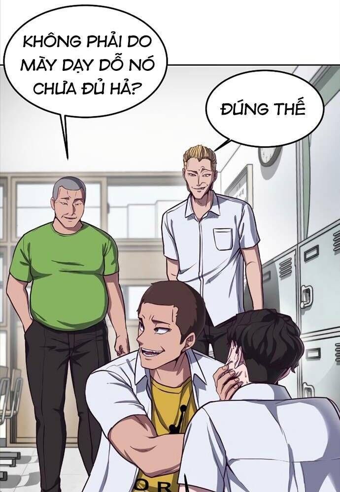 đọc truyện Tên Vâng Lời Tuyệt Đối Chương 1 ảnh 34 tại Thiên Thai Truyện