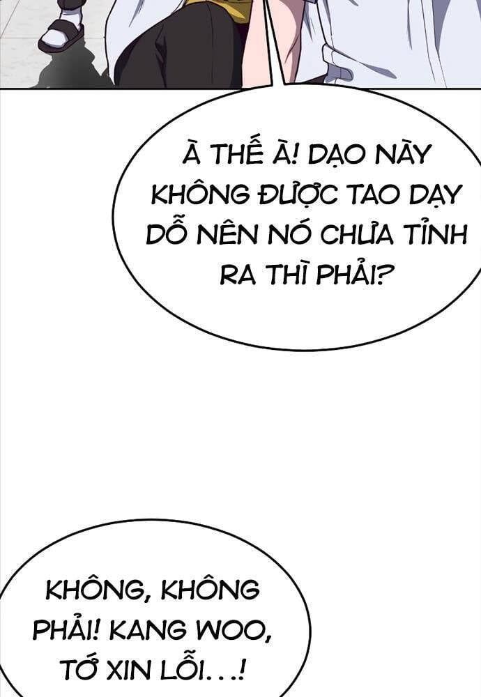 đọc truyện Tên Vâng Lời Tuyệt Đối Chương 1 ảnh 35 tại Thiên Thai Truyện