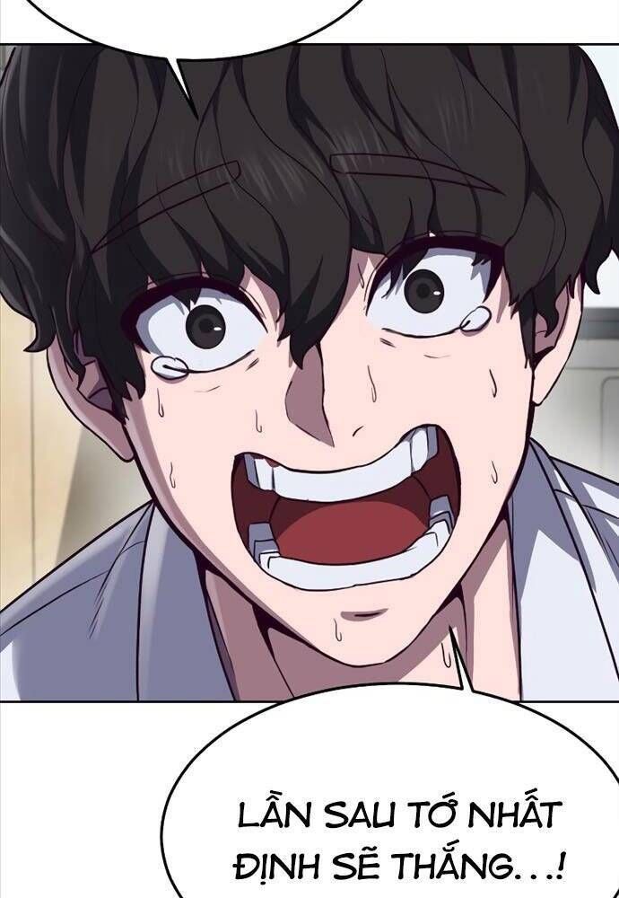 đọc truyện Tên Vâng Lời Tuyệt Đối Chương 1 ảnh 36 tại Thiên Thai Truyện