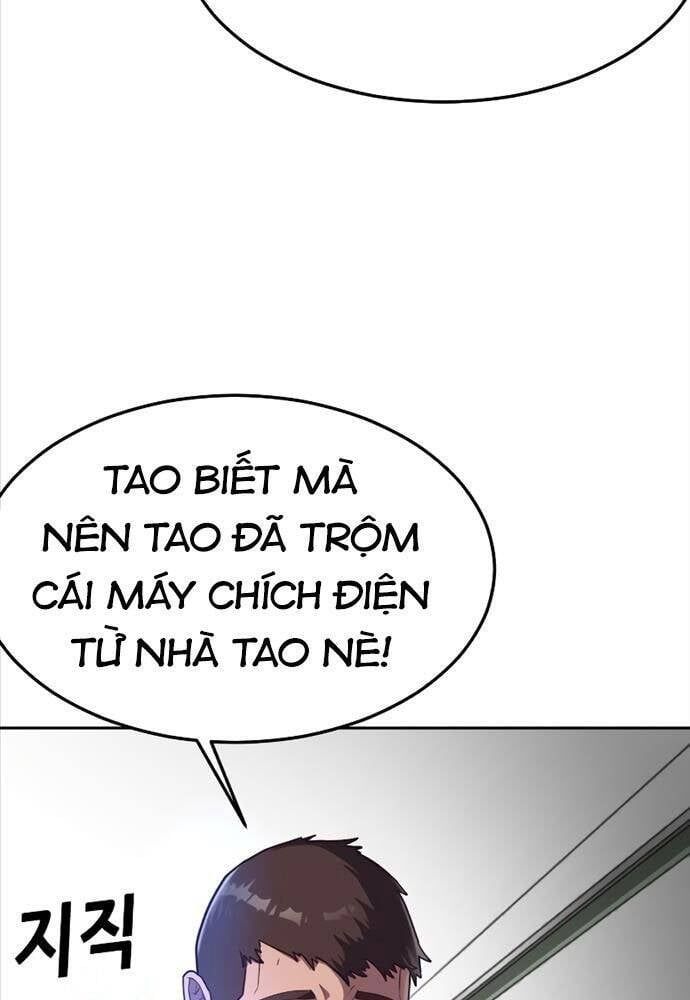 đọc truyện Tên Vâng Lời Tuyệt Đối Chương 1 ảnh 37 tại Thiên Thai Truyện