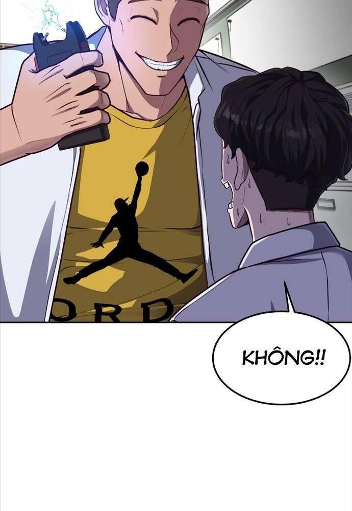 đọc truyện Tên Vâng Lời Tuyệt Đối Chương 1 ảnh 38 tại Thiên Thai Truyện