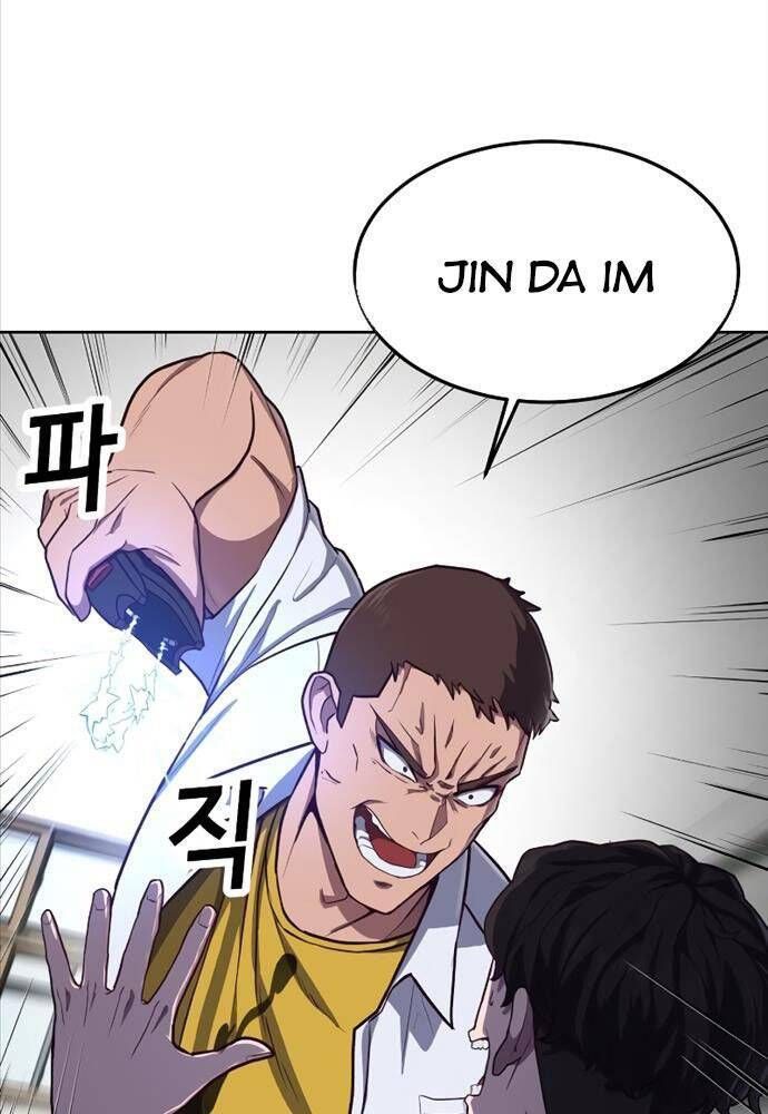 đọc truyện Tên Vâng Lời Tuyệt Đối Chương 1 ảnh 39 tại Thiên Thai Truyện