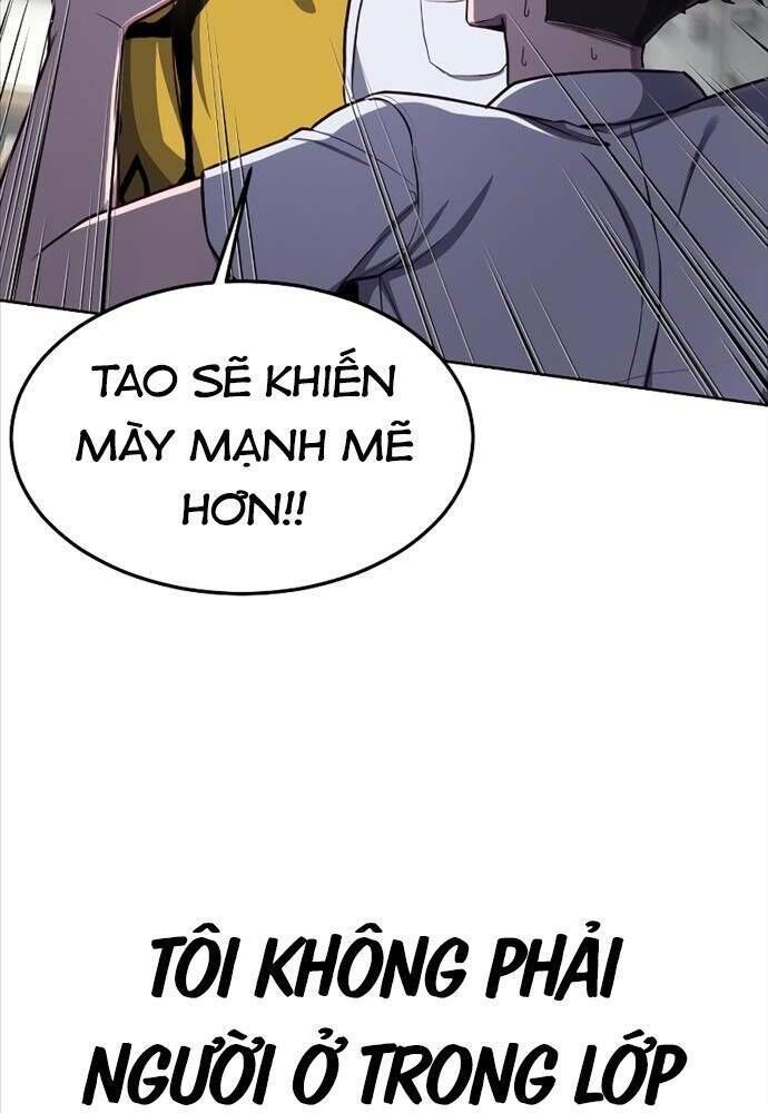 đọc truyện Tên Vâng Lời Tuyệt Đối Chương 1 ảnh 40 tại Thiên Thai Truyện