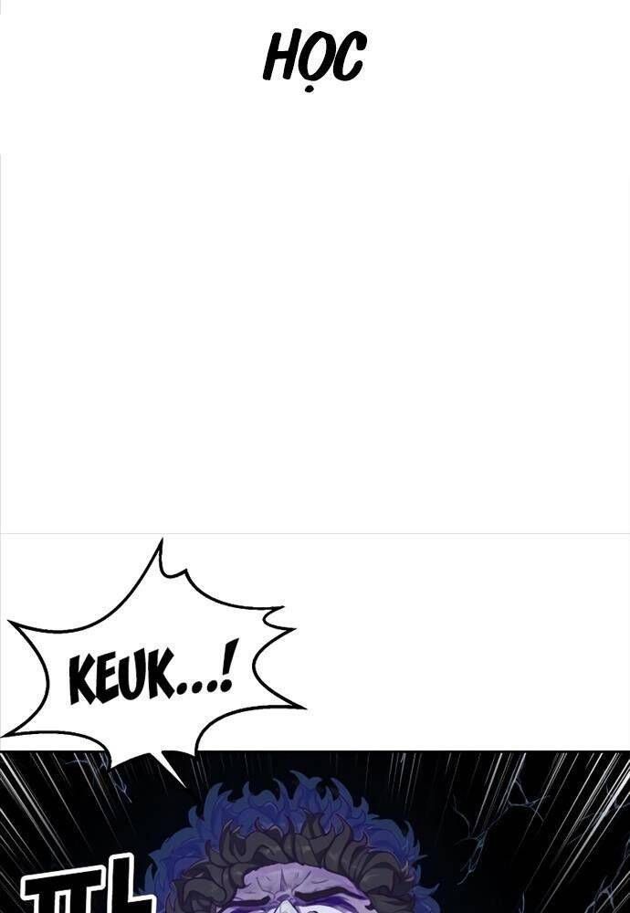 đọc truyện Tên Vâng Lời Tuyệt Đối Chương 1 ảnh 41 tại Thiên Thai Truyện