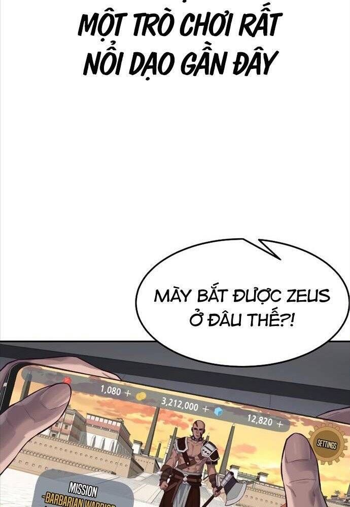 đọc truyện Tên Vâng Lời Tuyệt Đối Chương 1 ảnh 6 tại Thiên Thai Truyện