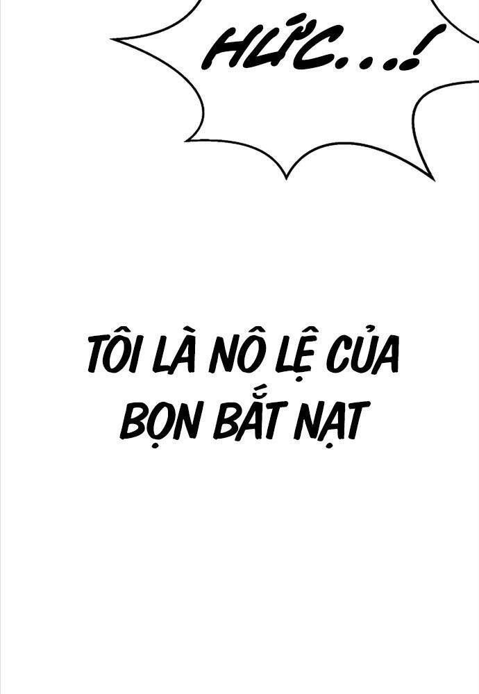 đọc truyện Tên Vâng Lời Tuyệt Đối Chương 1 ảnh 43 tại Thiên Thai Truyện