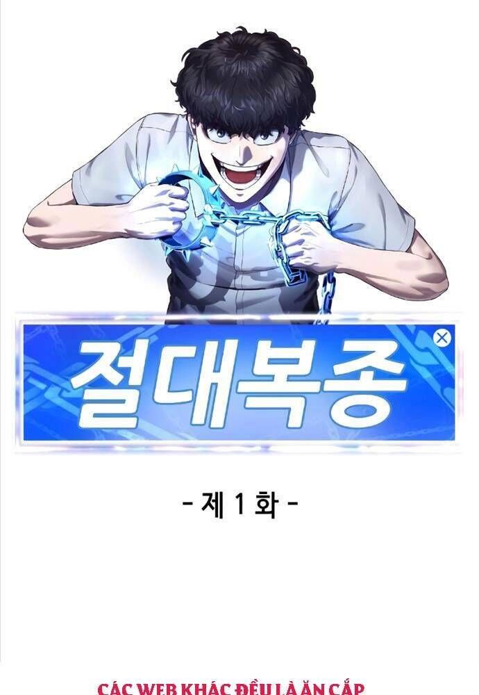 đọc truyện Tên Vâng Lời Tuyệt Đối Chương 1 ảnh 45 tại Thiên Thai Truyện