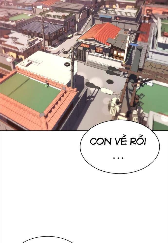 đọc truyện Tên Vâng Lời Tuyệt Đối Chương 1 ảnh 47 tại Thiên Thai Truyện