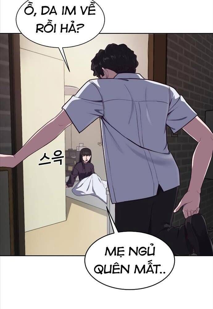 đọc truyện Tên Vâng Lời Tuyệt Đối Chương 1 ảnh 48 tại Thiên Thai Truyện