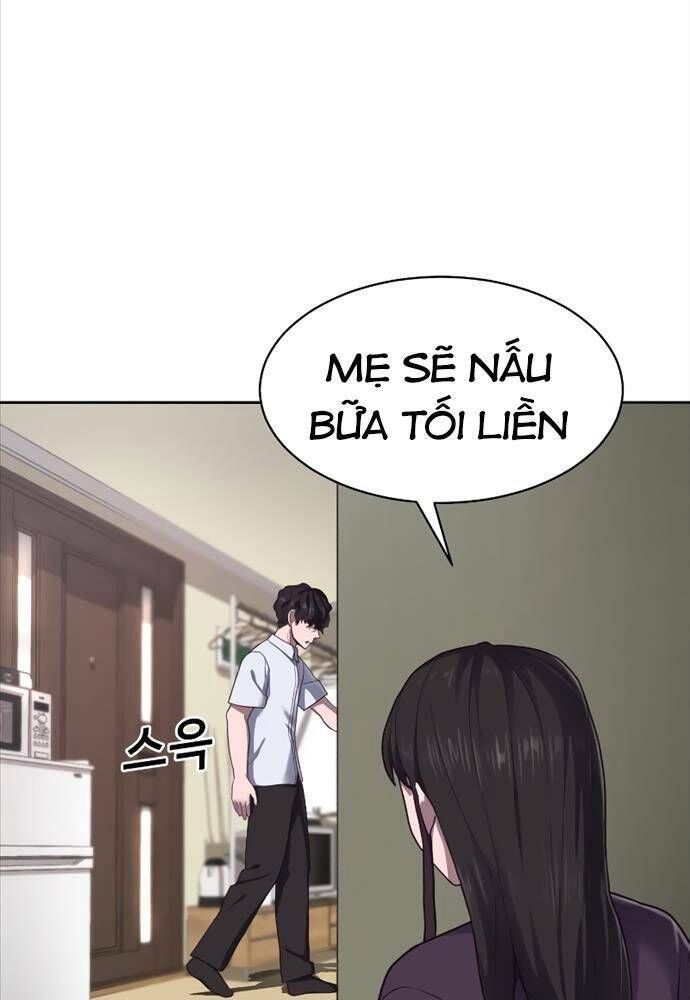 đọc truyện Tên Vâng Lời Tuyệt Đối Chương 1 ảnh 49 tại Thiên Thai Truyện