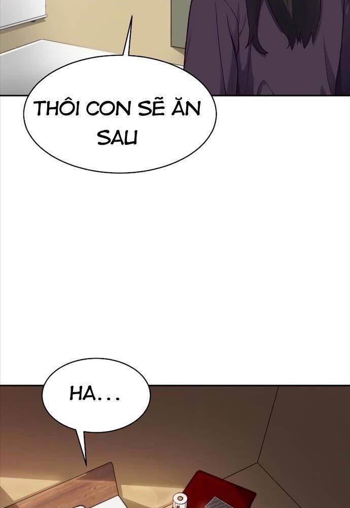 đọc truyện Tên Vâng Lời Tuyệt Đối Chương 1 ảnh 50 tại Thiên Thai Truyện