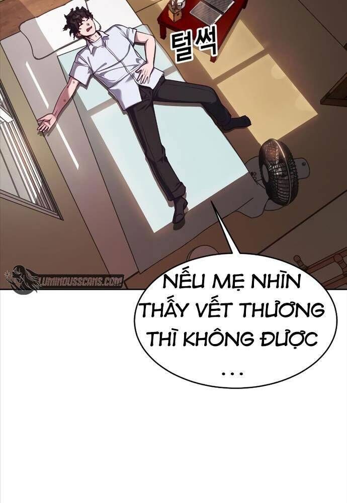 đọc truyện Tên Vâng Lời Tuyệt Đối Chương 1 ảnh 51 tại Thiên Thai Truyện