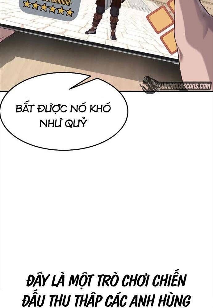 đọc truyện Tên Vâng Lời Tuyệt Đối Chương 1 ảnh 7 tại Thiên Thai Truyện