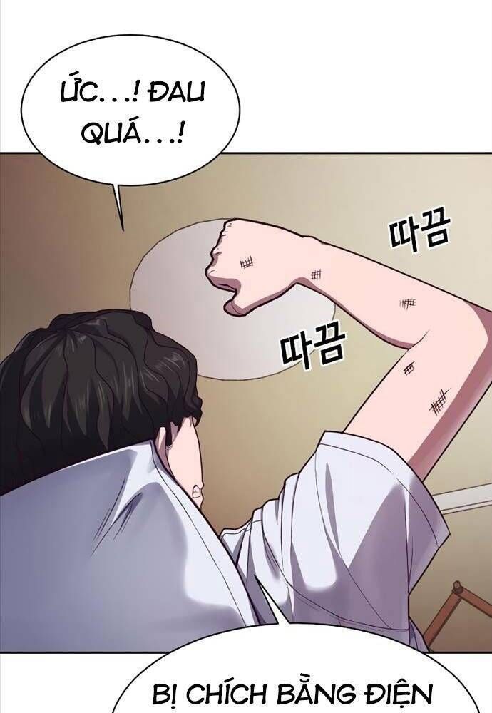 đọc truyện Tên Vâng Lời Tuyệt Đối Chương 1 ảnh 52 tại Thiên Thai Truyện