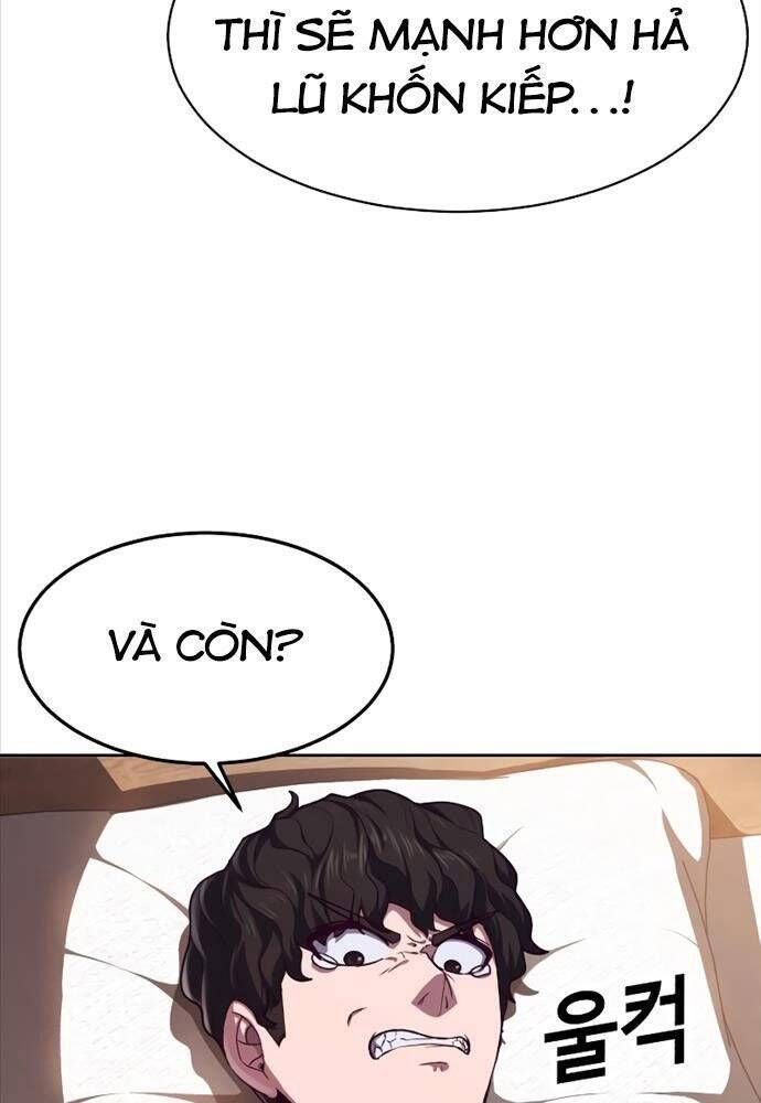 đọc truyện Tên Vâng Lời Tuyệt Đối Chương 1 ảnh 53 tại Thiên Thai Truyện