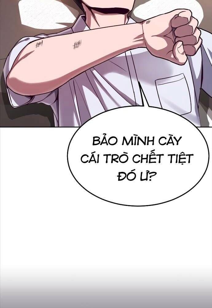 đọc truyện Tên Vâng Lời Tuyệt Đối Chương 1 ảnh 54 tại Thiên Thai Truyện