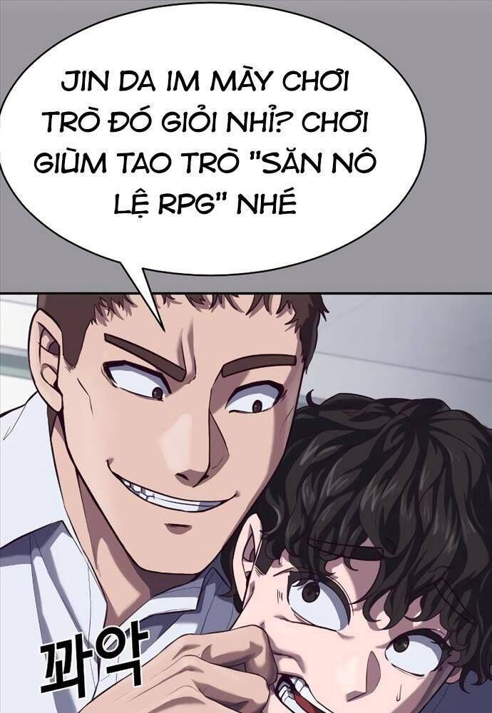 đọc truyện Tên Vâng Lời Tuyệt Đối Chương 1 ảnh 56 tại Thiên Thai Truyện