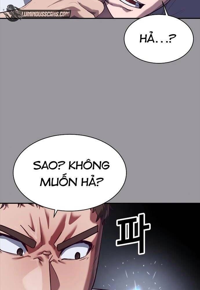 đọc truyện Tên Vâng Lời Tuyệt Đối Chương 1 ảnh 57 tại Thiên Thai Truyện