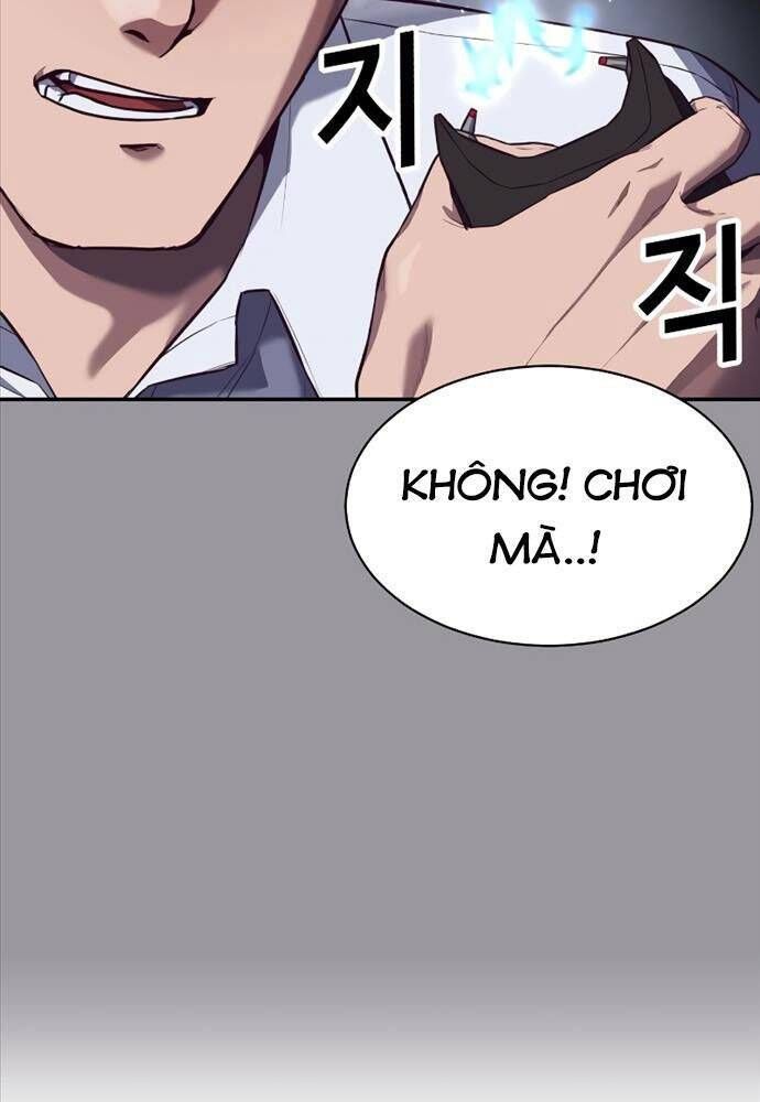 đọc truyện Tên Vâng Lời Tuyệt Đối Chương 1 ảnh 58 tại Thiên Thai Truyện